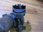 Zünd Startschalter Ford Transit, III 2000.01 - 2006.04 98ab11572be, 29802