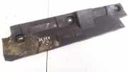 Unterfahrschutz Peugeot 308 2007.09 - 2011 9680836580,