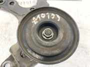Spannrolle Toyota Previa, 2000.02 - 2006.01 Gebraucht,