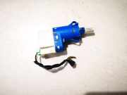 Bremslichtschalter Schalter Ford C-MAX, 2003.01 - 2007.06 3m5t9c872ab, 3m5t-9c872-ab