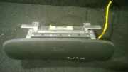 Airbag Beifahrer Mitsubishi Carisma, I 1995.07 - 2000.09 570216501, 740649 21651F9626810220