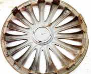 Radkappe Radzierblenden - R15 Mazda Premacy, 1999.01 - 2005.03 Gebraucht ,