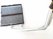 Heizungskühler Wärmetauscher Nissan Qashqai, I 2006.01 - 2010.06 25mmh00k,