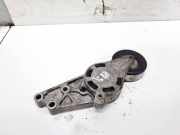 Spannrolle Audi A4, B7 2004.11 - 2008.06 068903133A,