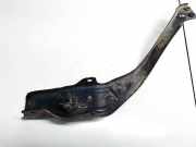 Schloßträger Mercedes-Benz W212, 2009.01 - 2016.06 a2048800130,