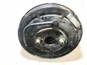 Bremskraftverstärker Renault Scenic Gebraucht ,