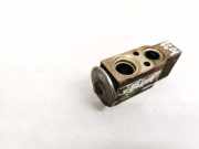 Expansionsventil für Klimaanlage Citroen Xsara, I 2000.09 - 2005.03 facelift 740476513F01, 52204990