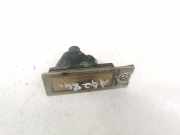 Kennzeichenleuchte Volvo S80, 1998.05 - 2004.06 9187153,