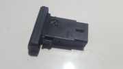 Schalter Kia Rio, 2000.09 - 2005.02 FD000, 303008