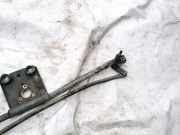 Wischergestänge Ford Focus, 2004.11 - 2008.06 Gebraucht,