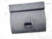 Handschuhfach Mazda 5, CR 2005.02 - 2010.09 Gebraucht,