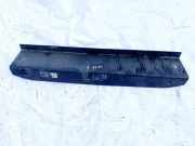 Zierleiste Mercedes-Benz W221, 2005.10 - 2013.05 A2216900041, A2216900441
