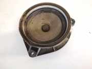 Lautsprecher Toyota RAV-4, II 2000.09 - 2005.11 8616042110, 86160-42110