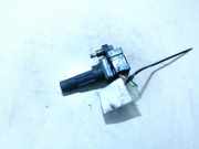 Zündspule Subaru Impreza, 2007.01 - 2009.06 FK0334,