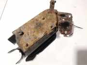 Sicherungskasten Fiat Ducato, 2002.04 - 2006.07 Gebraucht,