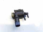 Druckwandler Abgassteuerung Skoda Octavia, III 2012.06 - 2017.01 1K0906283A,