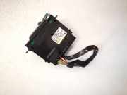 Bedienelement für Klimaanlage Volkswagen Phaeton, 2007 - 2011 facelift 3d0919815n, CEXA