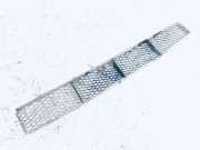 Kühlergrill - Vorne Center Ford Focus, 1998.10 - 2002.10 98aba018a58ddw, 98ab-a018a58-ddw