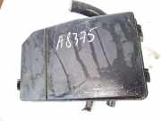 Sicherungskasten Ford Mondeo, 2000.11 - 2007.03 1s7t14a142aa, 1s7t-14a142-aa