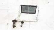 Heizungskühler Wärmetauscher Audi A6, C6 2008.10 - 2011.08 facelift Gebraucht,