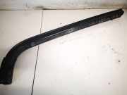 Rollenführung Schiebetür Ford Grand C-MAX, 2011.01 - 2019 Gebraucht,