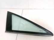 Seitenfenster Seitenscheibe - Opel Vectra, B 2000.09 - 2002.04 facelift Gebraucht ,