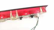 Zusatzbremsleuchte Mazda Premacy, 1999.01 - 2005.03 Gebraucht ,