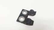 Türscharnier Vorne BMW 3-Series, E90 E91 E93 2005.02 - 2009.01 A046574,