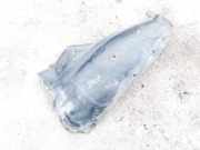 Radhausschale - Vorne Linke Mazda 6, 2002.06 - 2007.08 Gebraucht ,