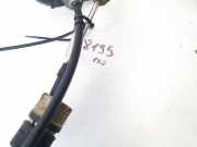 Seilzug für Schaltgetriebe Volvo S80, 2006.03 - 2010.01 615004,