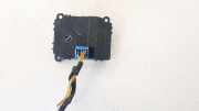 Stellmotor Lüftung Kia Carens, 2006.09 - 2013.03 b400730710c,
