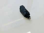 Bremslichtschalter Schalter Mercedes-Benz W638, 1996.02 - 2003.07 0015452009,