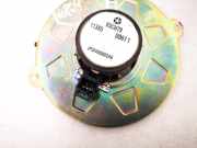 Lautsprecher Chrysler Voyager, IV 2000.02 - 2008.12 04685822ab,