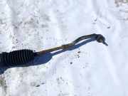 Lenkgetriebe Renault Espace, IV 2002.11 - 2014.12 8200096706, 6900000252