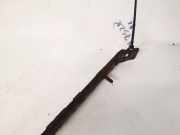 Halteband Kraftstoffbehälter Volkswagen Golf, IV 1997.08 - 2003.10 Gebraucht, Aqm