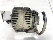 Lichtmaschine Audi A3, 8L 2000.10 - 2003.05 facelift 028903028e,