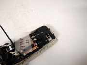 Innenraumleuchte Mazda CX-7, 2006.01 - 2012.12 Gebraucht,