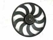 Kühlerlüfter Lüftermotor MINI One, 2000.01 - 2006.06 7529272, 5020367