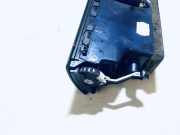 Lüftungsgitter Armaturenbrett Audi A4, B6 2000.11 - 2004.11 438201,