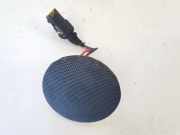 Lautsprecher Lancia Kappa, 1994.08 - 2001.10 46404442, 7296272