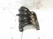 Ansaugkrümmer Nissan Micra, K12 2003.01 - 2007.06 Gebraucht,