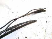 Windschutzscheibe Scheibenwischer Peugeot 405, 1987.01 - 1992.12 Gebraucht,