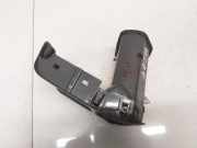 Lüftungsgitter Armaturenbrett Volvo V40, I 1995.07 - 2000.07 30801846, 30801846-lh 864100