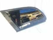Seitenfenster Seitenscheibe - BMW 3-Series, E46 2002.06 - 2005.02 facelift Gebraucht,