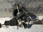 Lenkgetriebe Renault Laguna, I 1994.01 - 2001.03 lhd, 7700840089