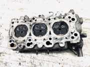 Zylinderkopf Mazda Xedos-6, 1992.01 - 1999.10 k8iai,