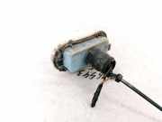 Blinkleuchte Kotflügel - Vorne Linke Volkswagen Golf, IV 1997.08 - 2003.10 1J5949117,