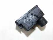 Vakuumpumpe Unterdruckpumpe Volkswagen Passat, B3 1988.03 - 1993.07 357962257,