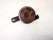 Hupe Toyota Corolla, 2004.02 - 2007.02 facelift e13000026,
