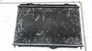 Wasserkühler Volvo V40, I 1995.07 - 2000.07 Gebraucht , A450 I680 P50